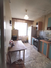 For sale:  2-room apartment - улица Рихарда Зорге, 49, Volgograd city (10643-936) | Dom2000.com