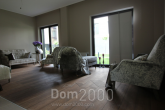 For sale:  3-room apartment in the new building - Bulduru prospekts 54 str., Jurmala (3944-936) | Dom2000.com