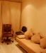 Lease 3-room apartment in the new building - Pliekšāna iela 100 str., Jurmala (3947-936) | Dom2000.com #23104635