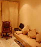 Lease 3-room apartment in the new building - Pliekšāna iela 100 str., Jurmala (3947-936) | Dom2000.com