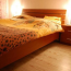 Lease 3-room apartment in the new building - Pliekšāna iela 100 str., Jurmala (3947-936) | Dom2000.com #23104636