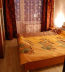 Lease 3-room apartment in the new building - Pliekšāna iela 100 str., Jurmala (3947-936) | Dom2000.com #23104641
