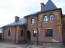 Продам будинок - с. Петропавлівська Борщагівка (3952-936) | Dom2000.com #69036676