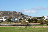 For sale:  land - Mykonos (4109-936) | Dom2000.com