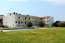 For sale hotel/resort - Rodos (4112-936) | Dom2000.com #24474694