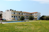 For sale hotel/resort - Rodos (4112-936) | Dom2000.com