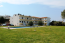 For sale hotel/resort - Rodos (4112-936) | Dom2000.com #24474695