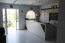 For sale hotel/resort - Rodos (4112-936) | Dom2000.com #24474696