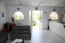 For sale hotel/resort - Rodos (4112-936) | Dom2000.com #24474697