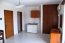 For sale hotel/resort - Rodos (4112-936) | Dom2000.com #24474699