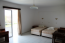 For sale hotel/resort - Rodos (4112-936) | Dom2000.com #24474700