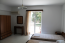 For sale hotel/resort - Rodos (4112-936) | Dom2000.com #24474701