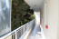 For sale hotel/resort - Rodos (4112-936) | Dom2000.com #24474702
