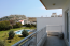 For sale hotel/resort - Rodos (4112-936) | Dom2000.com #24474704