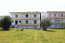 For sale hotel/resort - Rodos (4112-936) | Dom2000.com #24474705