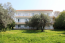 For sale hotel/resort - Rodos (4112-936) | Dom2000.com #24474706