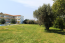 For sale hotel/resort - Rodos (4112-936) | Dom2000.com #24474709