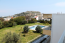 For sale hotel/resort - Rodos (4112-936) | Dom2000.com #24474710