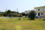 For sale hotel/resort - Rodos (4112-936) | Dom2000.com #24474711