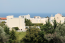 For sale hotel/resort - Rodos (4112-936) | Dom2000.com #24474712
