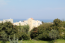 For sale hotel/resort - Rodos (4112-936) | Dom2000.com #24474713
