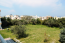 For sale hotel/resort - Rodos (4112-936) | Dom2000.com #24474714