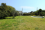For sale hotel/resort - Rodos (4112-936) | Dom2000.com #24474718