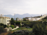 For sale:  land - Iraklion (crete) (4114-936) | Dom2000.com