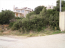 For sale:  land - Iraklion (crete) (4114-936) | Dom2000.com #24495320