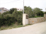 For sale:  land - Iraklion (crete) (4114-936) | Dom2000.com #24495321