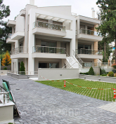Продам будинок - Thessaloniki (4120-936) | Dom2000.com
