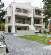 For sale:  home - Thessaloniki (4120-936) | Dom2000.com