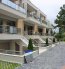 Продам будинок - Thessaloniki (4120-936) | Dom2000.com #24559789