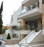 Продам будинок - Thessaloniki (4120-936) | Dom2000.com #24559790