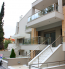 For sale:  home - Thessaloniki (4120-936) | Dom2000.com #24559790
