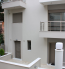 Продам будинок - Thessaloniki (4120-936) | Dom2000.com #24559791