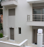 For sale:  home - Thessaloniki (4120-936) | Dom2000.com #24559791