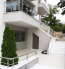 Продам будинок - Thessaloniki (4120-936) | Dom2000.com #24559792