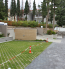 For sale:  home - Thessaloniki (4120-936) | Dom2000.com #24559793