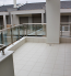 For sale:  home - Thessaloniki (4120-936) | Dom2000.com #24559794
