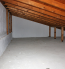 For sale:  home - Thessaloniki (4120-936) | Dom2000.com #24559795