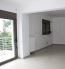 Продам будинок - Thessaloniki (4120-936) | Dom2000.com #24559796