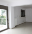 For sale:  home - Thessaloniki (4120-936) | Dom2000.com #24559796