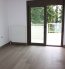 For sale:  home - Thessaloniki (4120-936) | Dom2000.com #24559797