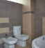 For sale:  home - Thessaloniki (4120-936) | Dom2000.com #24559798