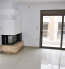 For sale:  home - Thessaloniki (4120-936) | Dom2000.com #24559799