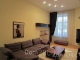Lease 6-room apartment - Городецкого str., Pecherskiy (4168-936) | Dom2000.com