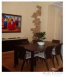 Lease 6-room apartment - Городецкого str., Pecherskiy (4168-936) | Dom2000.com #69039661
