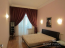 Lease 6-room apartment - Городецкого str., Pecherskiy (4168-936) | Dom2000.com #69039663