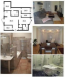 Lease 6-room apartment - Городецкого str., Pecherskiy (4168-936) | Dom2000.com #69039664